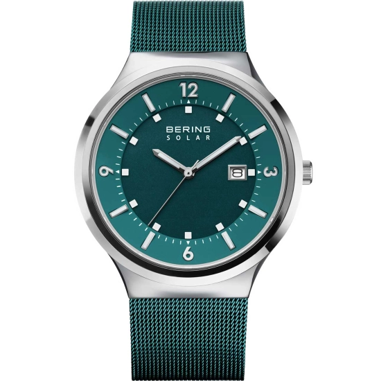 Bering 14442-808
