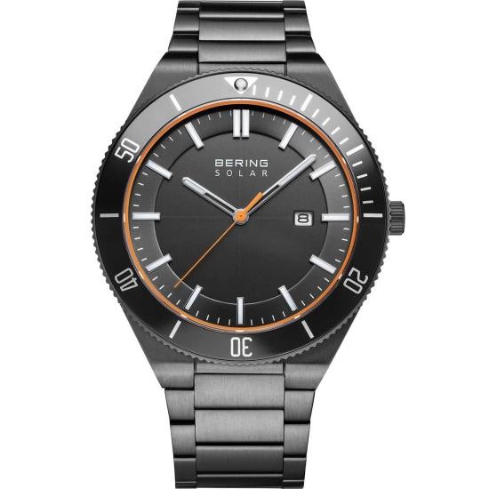 Bering 14443-779