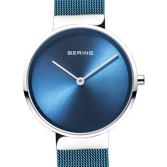 Bering 14531-308
