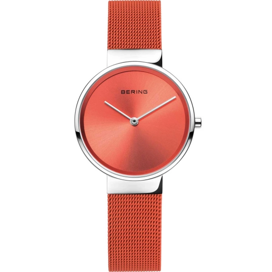 Bering 14531-505