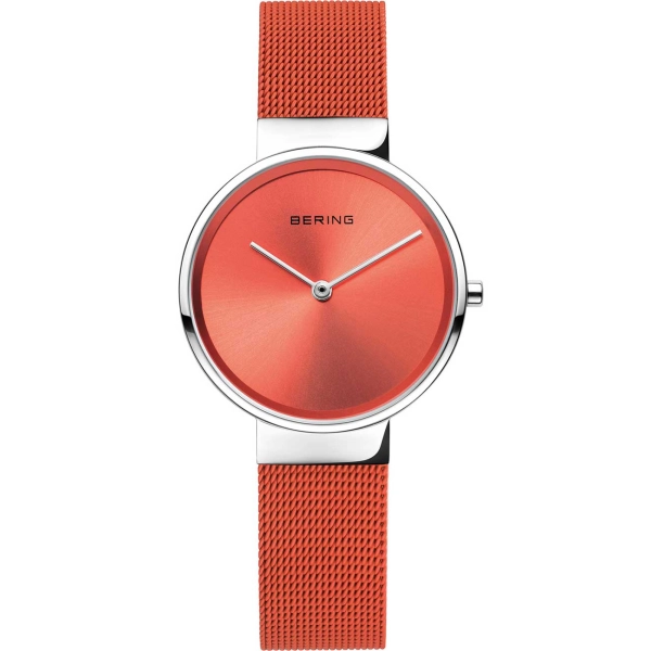 Bering 14531-505
