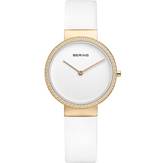 Bering 14531-630