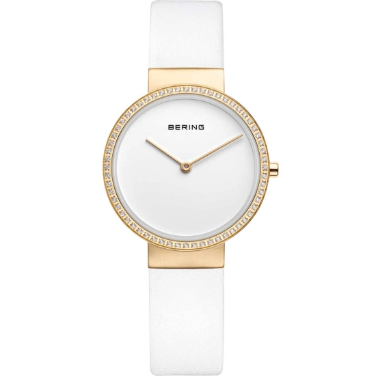 Bering 14531-630