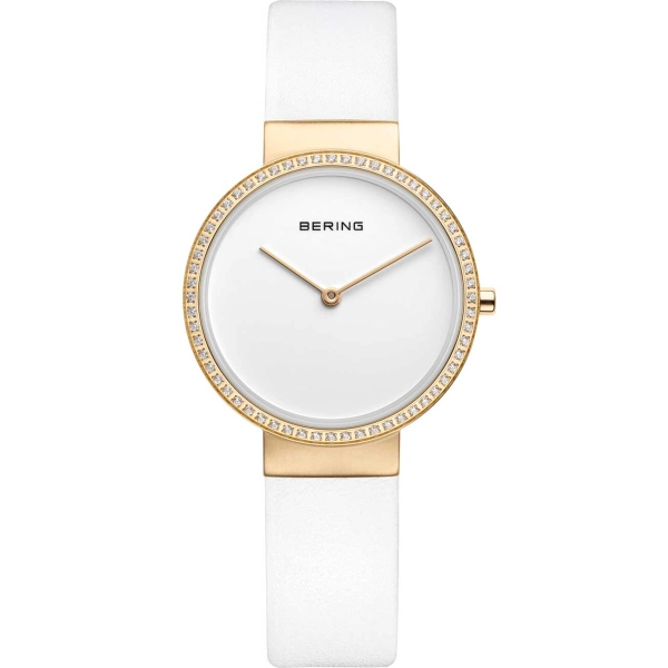 Bering 14531-630