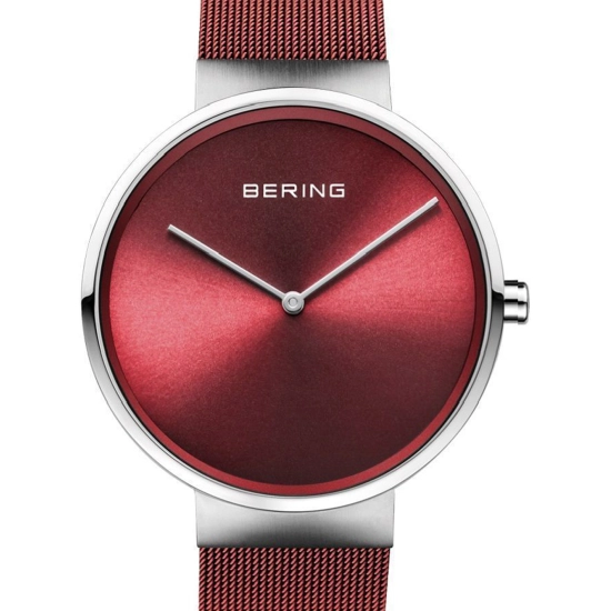 Bering 14539-303