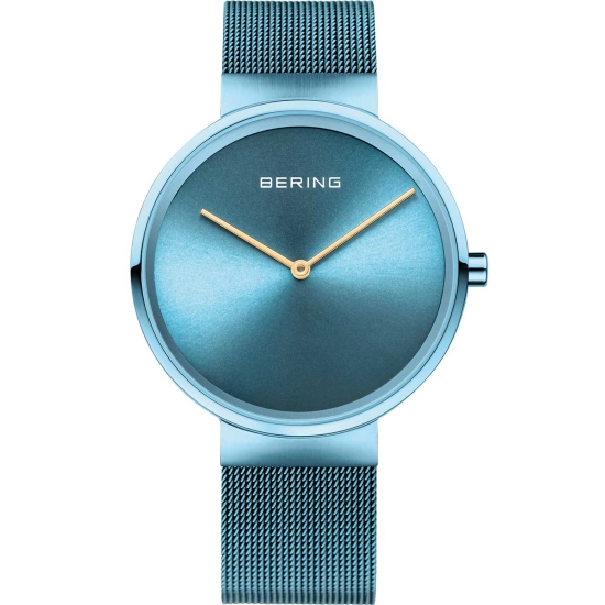 Bering 14539-388