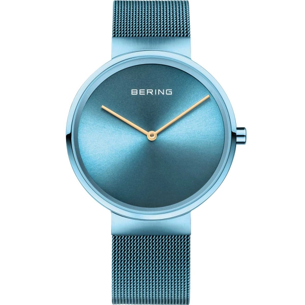 Bering 14539-388