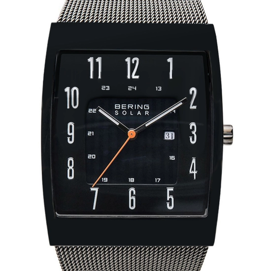 Bering 16433-377