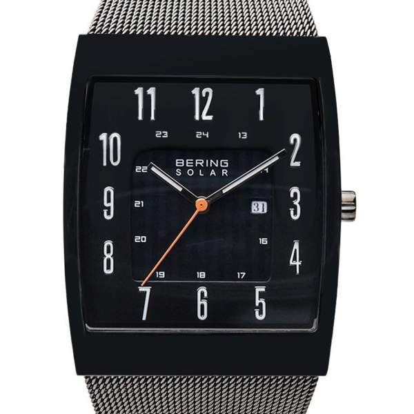 Bering 16433-377