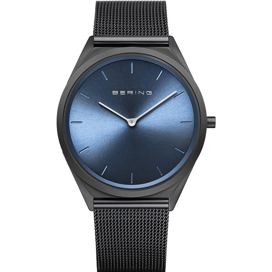 Bering 17039-227