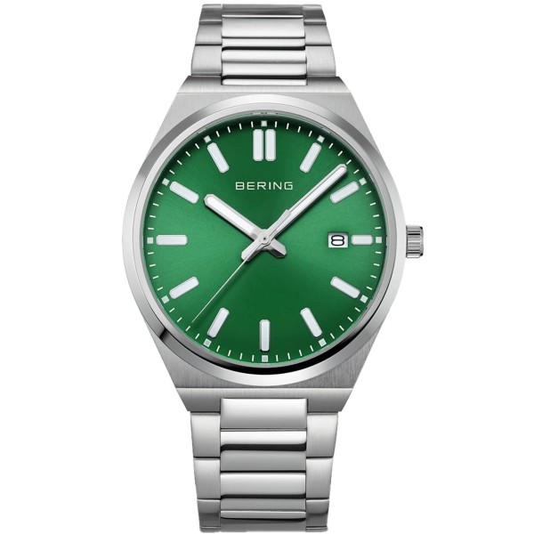 Bering 17639-708