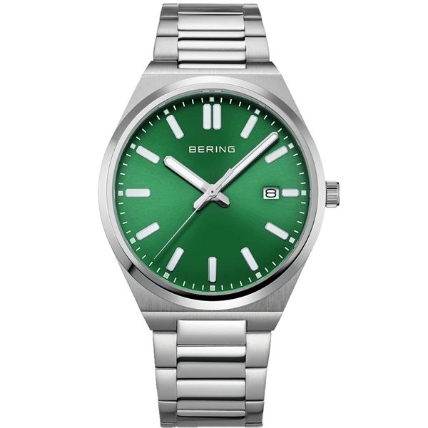 Bering 17639-708