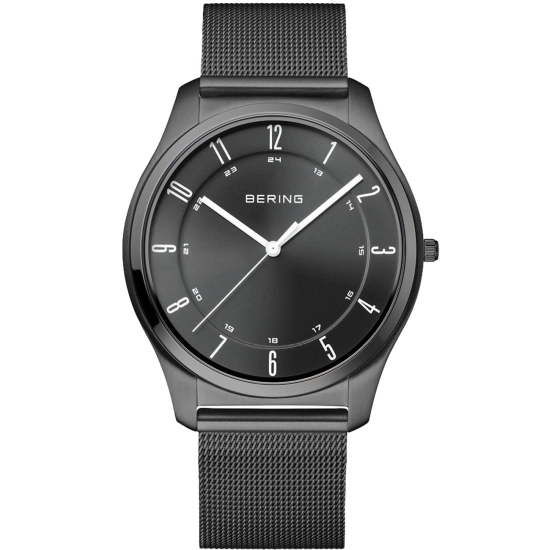 Bering 18340-222