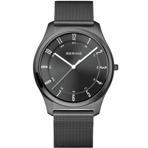 Bering 18340-222