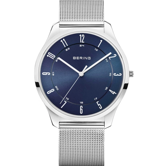 Bering 18340-307