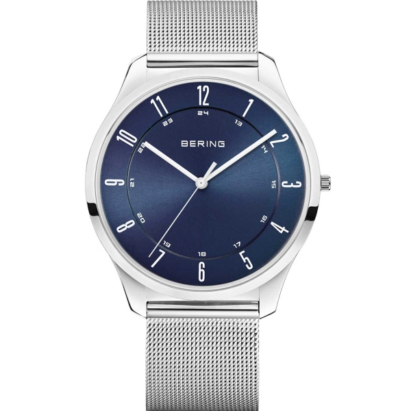 Bering 18340-307