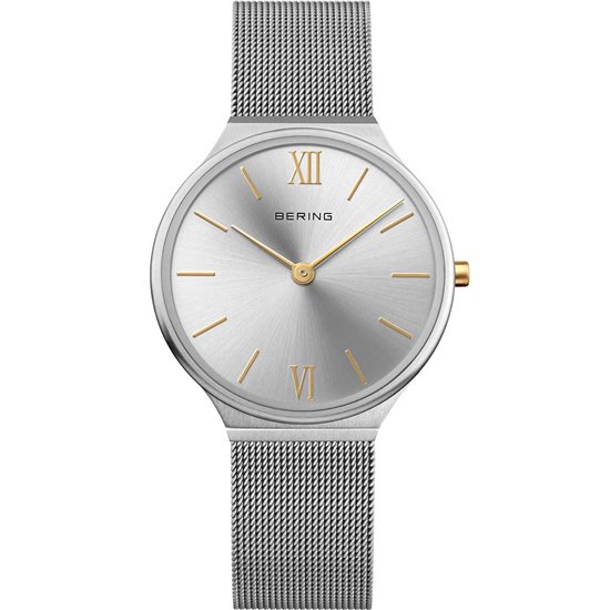 Bering 18434-010