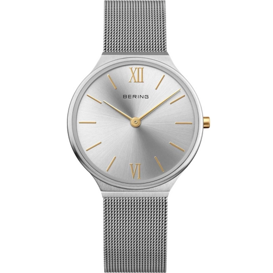 Bering 18434-010