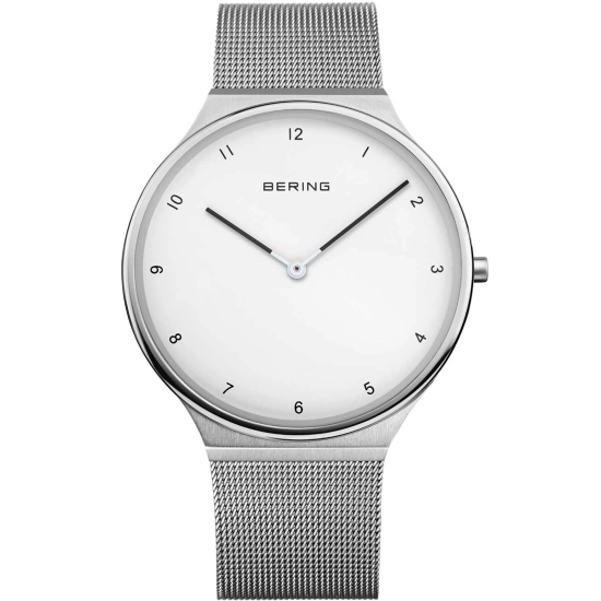 Bering 18440-004