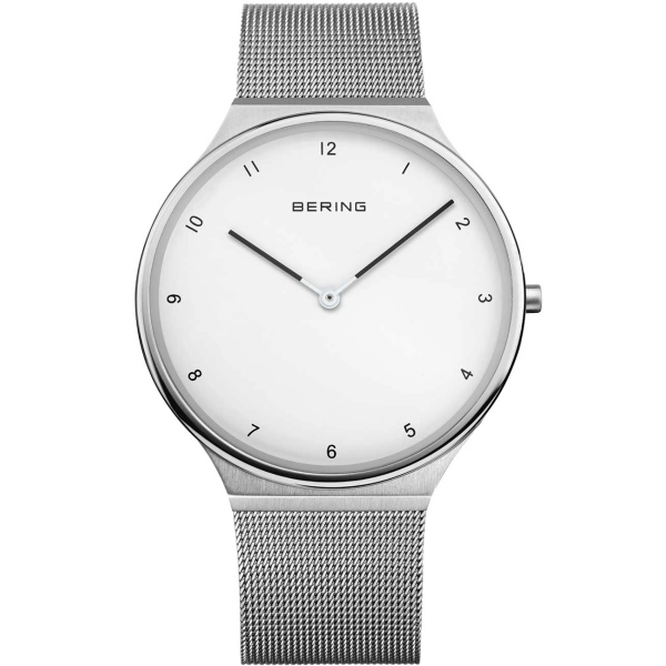 Bering 18440-004