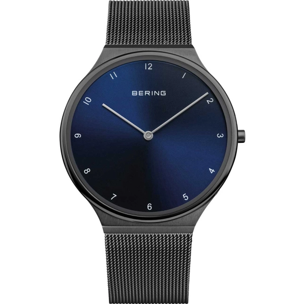 Bering 18440-227
