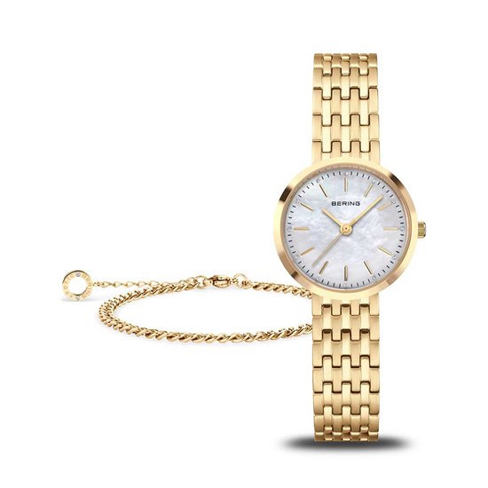 Bering 19126-734-GWP