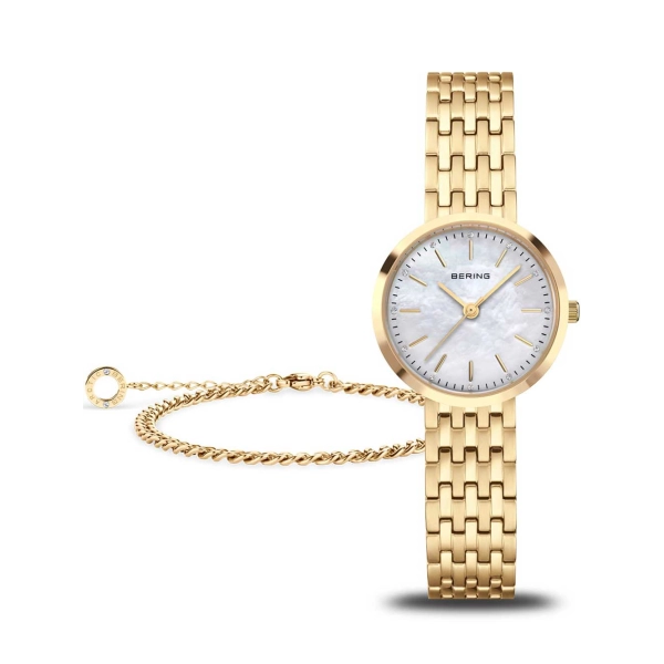 Bering 19126-734-GWP