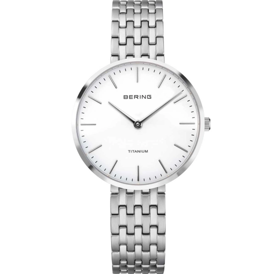 Bering 19334-004