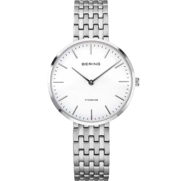 Bering 19334-004