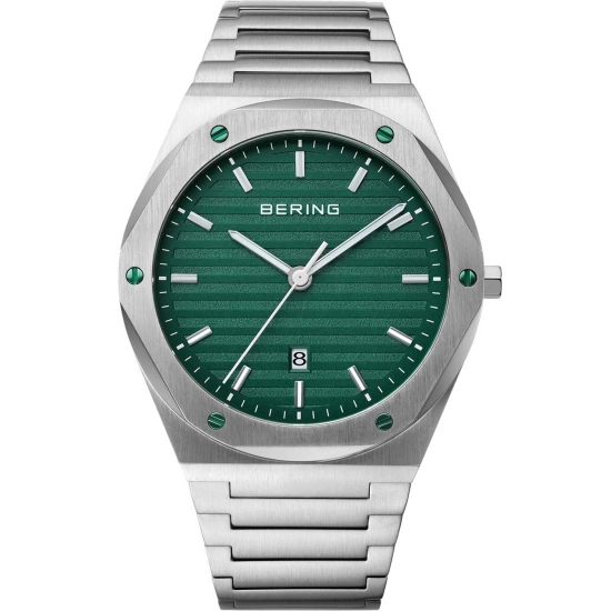 Bering 19742-708