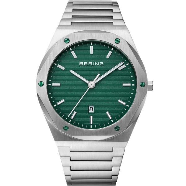 Bering 19742-708