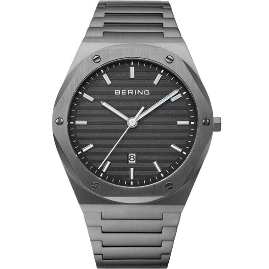 Bering 19742-777
