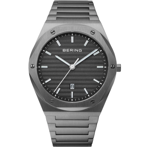 Bering 19742-777
