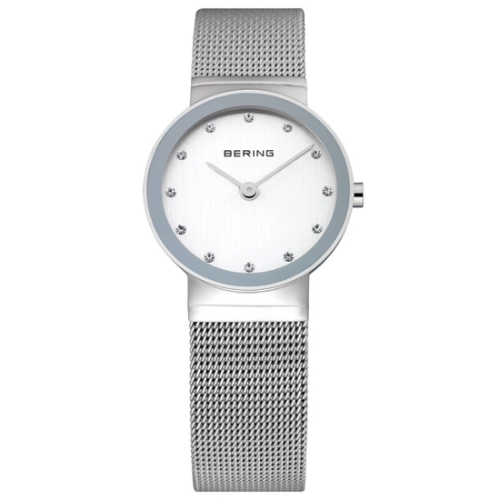 Bering 10126-000
