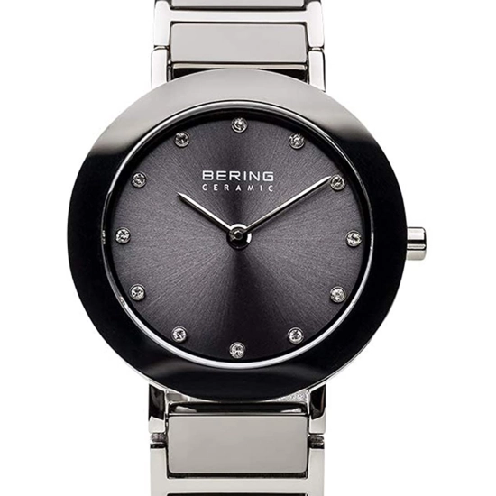 Bering 11429-783