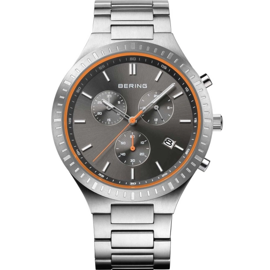 Bering 11743-709