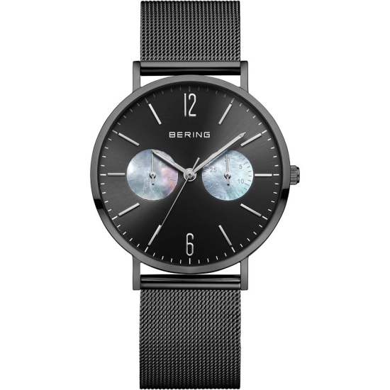 Bering 14236-123