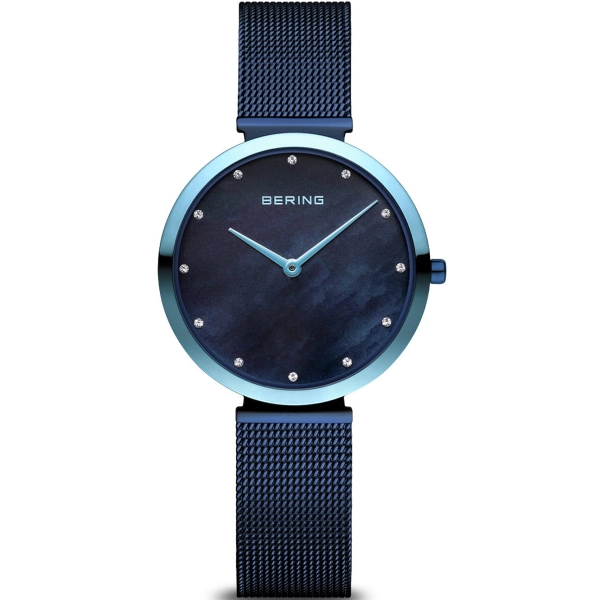 Bering 18132-398