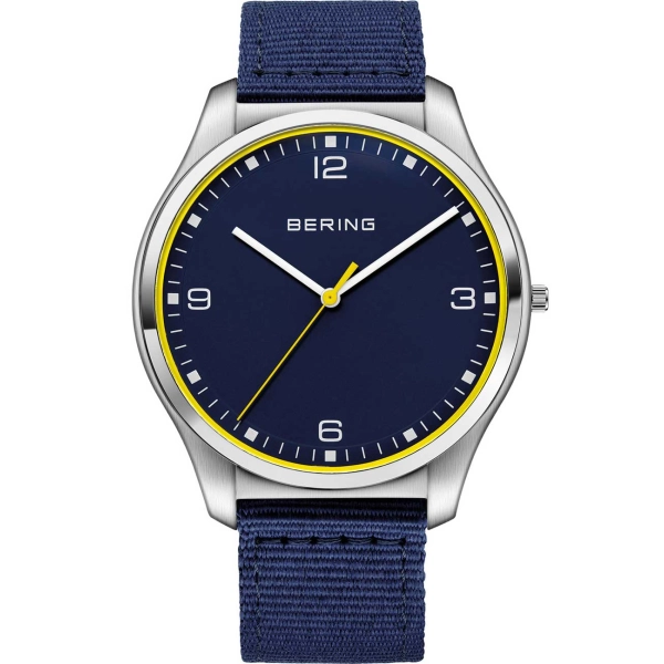 Bering 18342-507