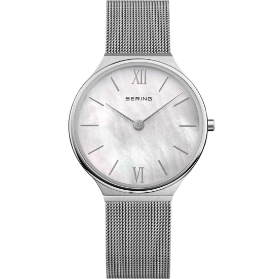 Bering 18434-000
