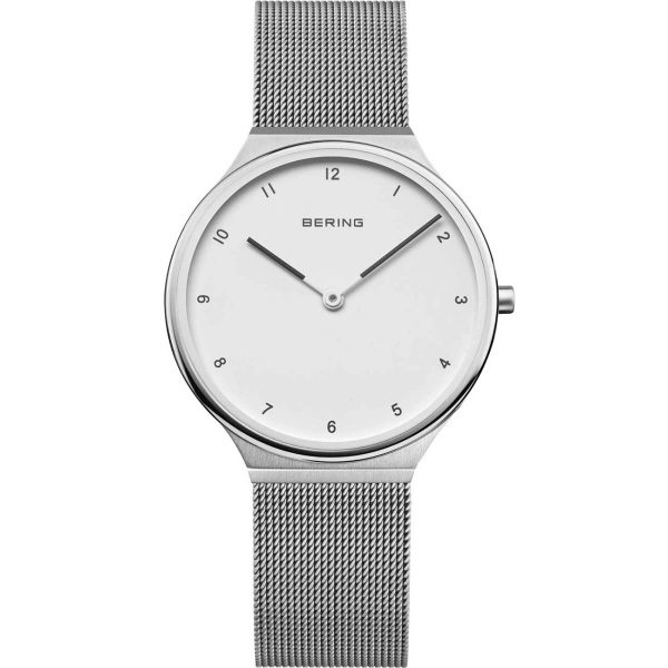 Bering 18434-004