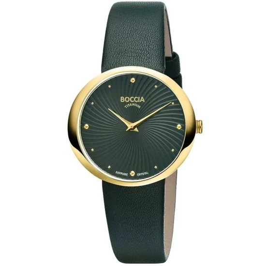 Boccia 3366-01