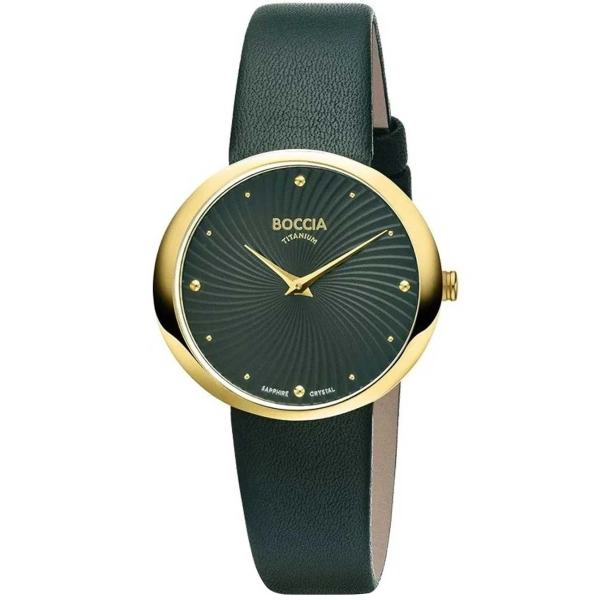 Boccia 3366-01
