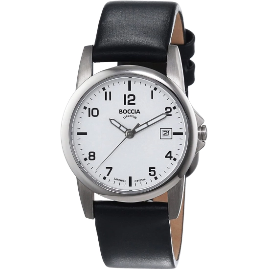 Boccia 3298-01