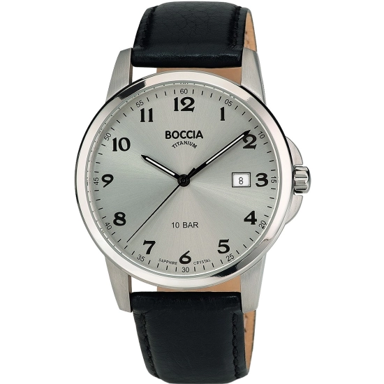 Boccia 3637-02