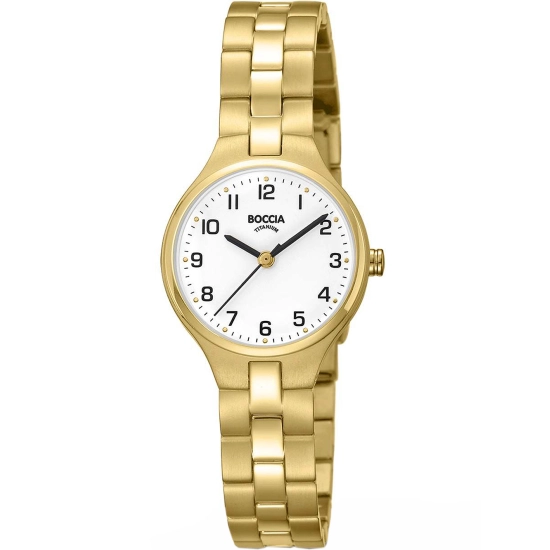 Boccia 3330-03