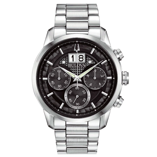 Bulova 96B319