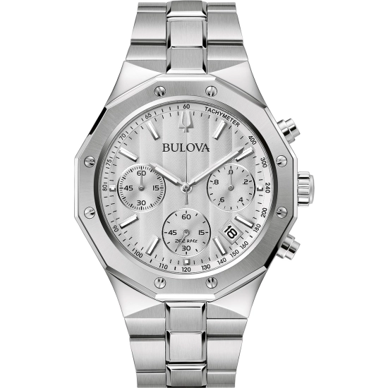 Bulova 96B408