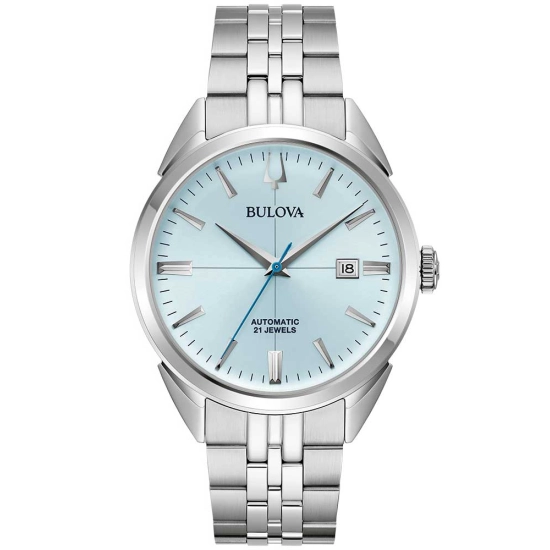 Bulova 96B423