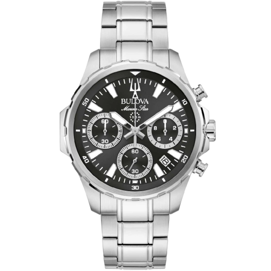 Bulova 96B467